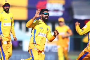 सुदूरपश्चिम रोयल्सका लिन र ब्रोन फर्किए, अर्का दुई विदेशी खेलाडी अनुबन्धित