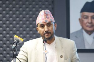 मन्त्रिपरिषद् बैठकका २७ निर्णय सार्वजनिक