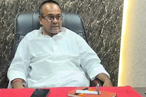 मधेसका मुख्यमन्त्री यादवले पुस ४ गते विश्वासको मत लिने