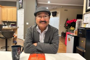 दीनदुःखीका नारायण (भाग-२)