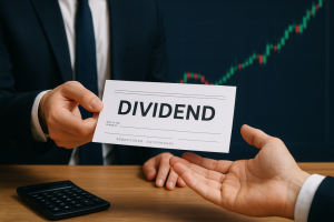 नबिल बैंकले घोषणा गर्‍यो लाभांश