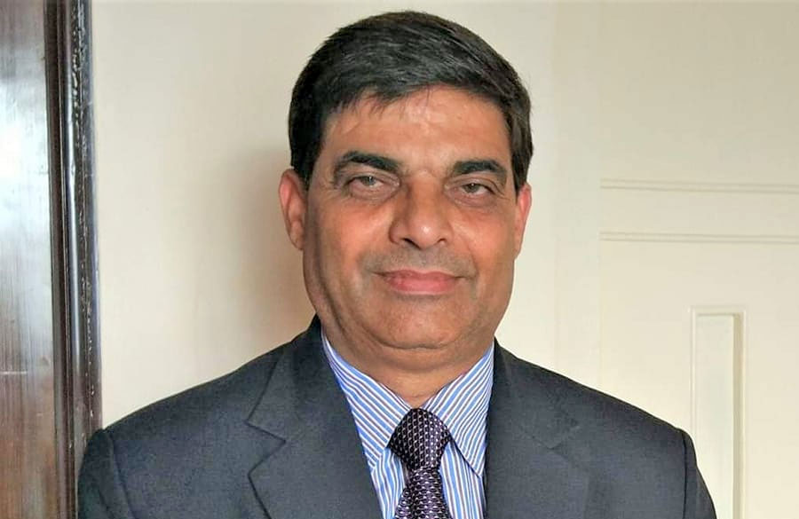 अदालतको अवहेलाना मुद्दामा बारका पूर्वअध्यक्ष घिमिरेले पाए सफाइ