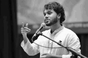 बंगलादेशमा फेरि हिंसा भड्किने गरी कसले गर्यो विद्यार्थी नेता हादीको हत्या ?