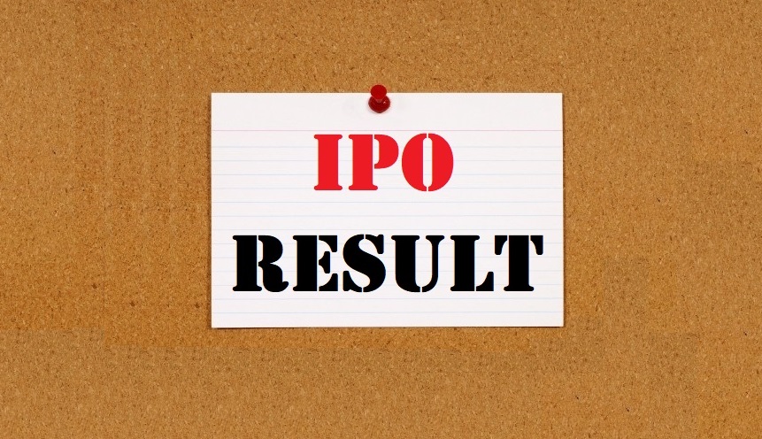 वैदेशिक रोजगारमा रहेकालाई रिलायन्सको आईपीओ बाँडफाँट