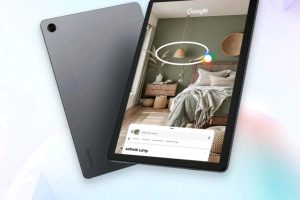 नेपालमा सामसुङ ग्यालेक्सी ट्याब ए११+ सार्वजनिक