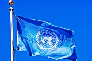 मानव जीवन बचाउन विश्वले ध्यान दिनुपर्ने : संयुक्त राष्ट्र