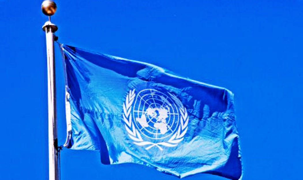 मानव जीवन बचाउन विश्वले ध्यान दिनुपर्ने : संयुक्त राष्ट्र
