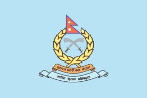 बर्दी लगाएर टिकटक र रिल्स बनाउने २१२ सशस्त्र प्रहरी कारबाहीमा