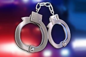 युके पठाउने भन्दै ५२ लाख ठगी गर्ने एक जना पक्राउ