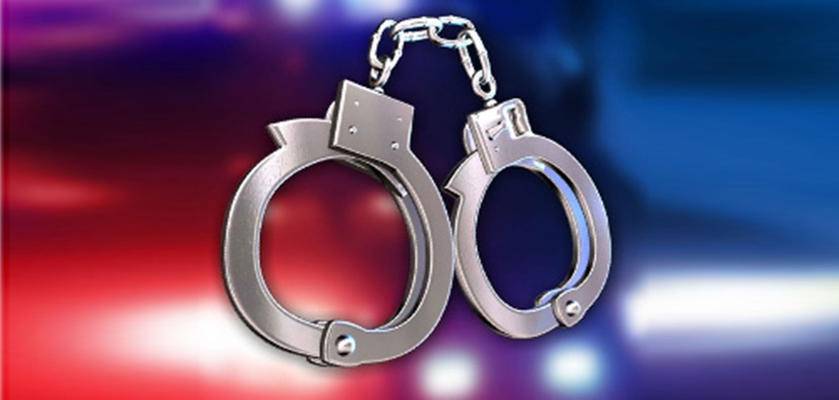 युके पठाउने भन्दै ५२ लाख ठगी गर्ने एक जना पक्राउ