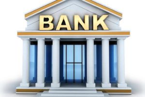 बैंकहरूले व्यक्तिगत मुद्दति निक्षेपको अधिकतम ब्याजदर घटाए