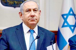 नेतान्याहुको माफी अनुरोधले इजरायलमा नयाँ बहस