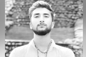 भीमदत्त नगरपालिकाले विपिनको शालिक बनाउने