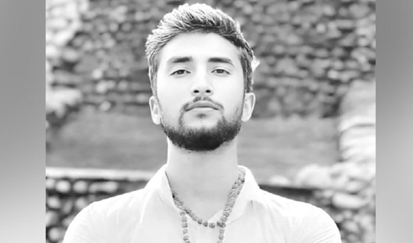 भीमदत्त नगरपालिकाले विपिनको शालिक बनाउने