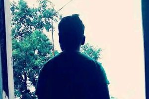 यौनिक तथा लैंगिक अल्पसंख्यकलाई पहिचानकै संघर्ष