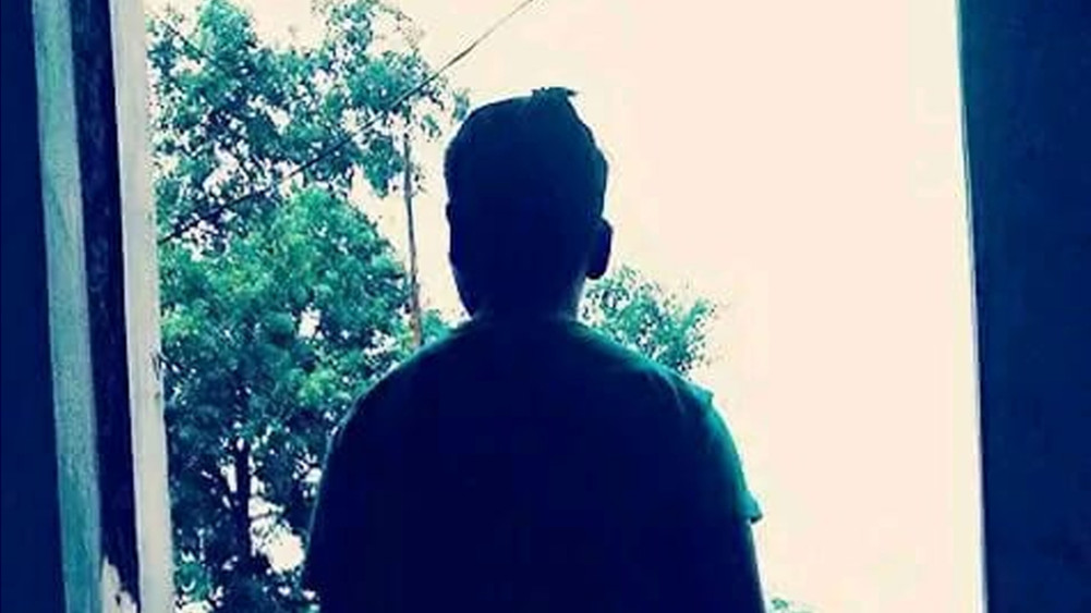 यौनिक तथा लैंगिक अल्पसंख्यकलाई पहिचानकै संघर्ष