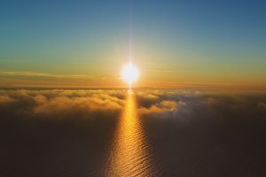 आज डिसेम्बर २१, वर्षको सबैभन्दा छोटो दिन