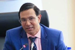 नेपाल कतै ‘लस्ट इन ट्रान्जिसन’ मा त जाने होइन ?