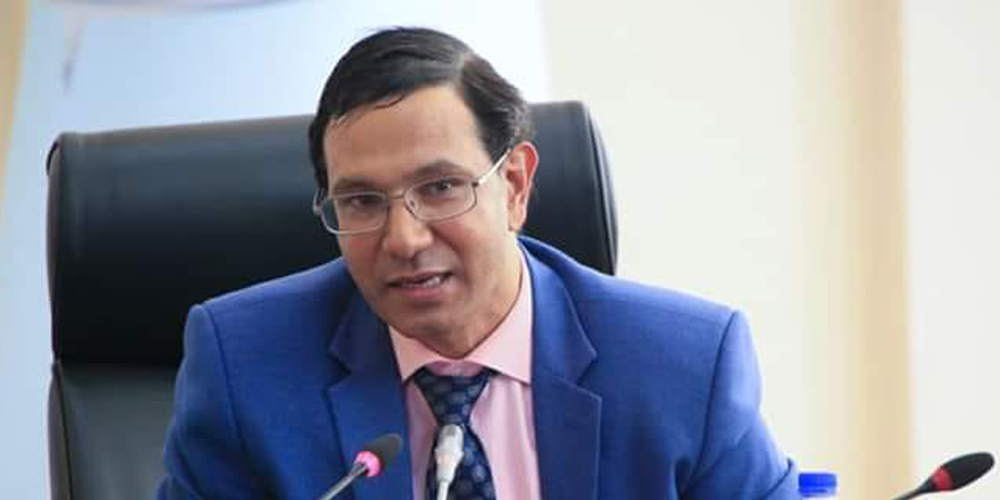 नेपाल कतै ‘लस्ट इन ट्रान्जिसन’ मा त जाने होइन ?