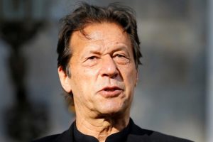 पाकिस्तानका पूर्व प्रधानमन्त्री इमरान खानको सजायपछि देशव्यापी आन्दोलनको आह्वान