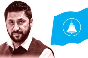 रिहा भएपछि रविले भने– हिसाब मिलाउन बाँकी नै छ, न्याय पाउन बाँकी नै छ