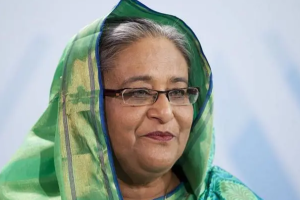 शेख हसिनालाई बंगलादेशको अर्को अदालतले पनि सुनायो सजाय