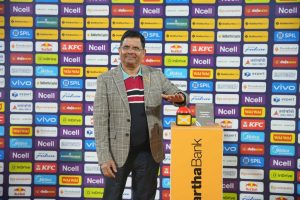 सिद्धार्थ बैंकले ल्यायो ‘फोनपे भर्चुअल क्रेडिट कार्ड’ सञ्चालनमा