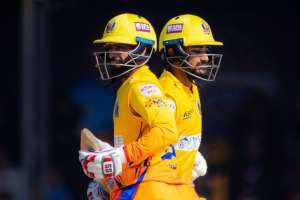 सुदूरपश्चिमले विराटनगरलाई दियो १४८ रनको लक्ष्य