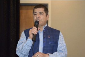 नेपालको न्याय प्रणालीमा देखिएका बिकृति र विसंगतिहरू