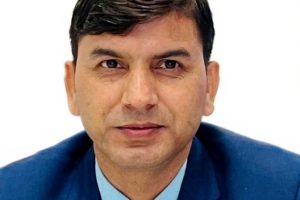 संभावनालाई साकार पार्ने समय