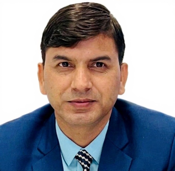 संभावनालाई साकार पार्ने समय