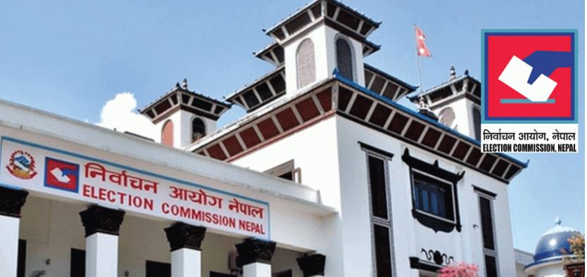 कञ्चनपुरमा निर्वाचनका लागि दुई हजारभन्दा बढी कर्मचारी खटाइने