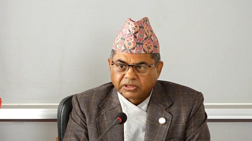 नवीकरणीय ऊर्जाका लागि सशक्त कानुन बनाइँदै