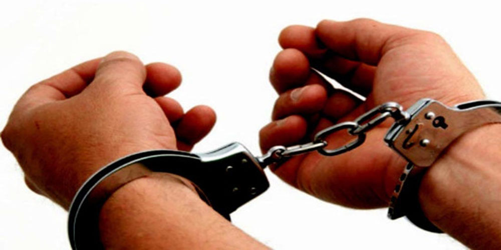कैलालीमा श्रीमतीको हत्या आराेपमा श्रीमान् पक्राउ