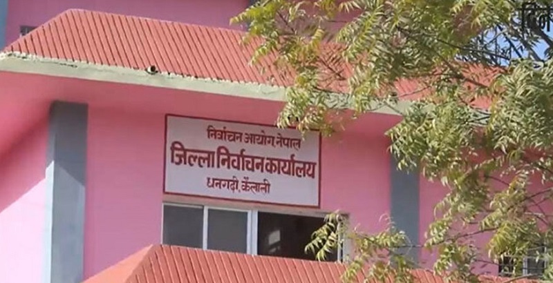 सुदूरपश्चिमा पुरुषभन्दा महिलाको सङ्ख्या १२ हजार बढी