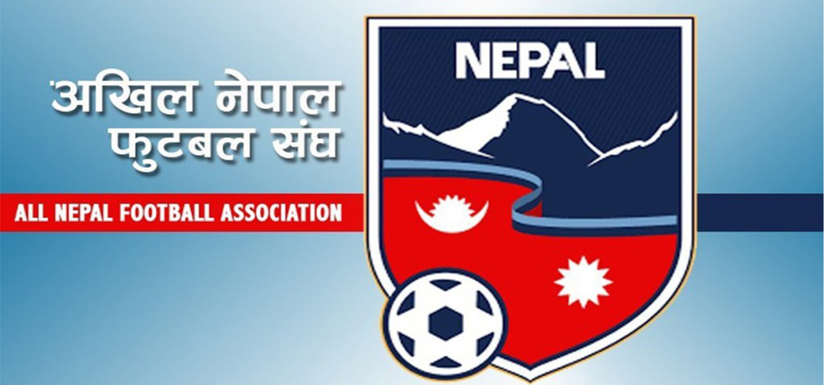 एन्फाको संशोधित निर्वाचन कार्यतालिका सार्वजनिक, फागुन २७ मा मतदान