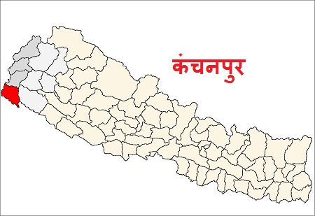 कञ्चनपुरमा चुनावी सरगर्मीः चोक–चौतारीमा उम्मेदवारको व्यक्तित्व र एजेन्डामा बहस