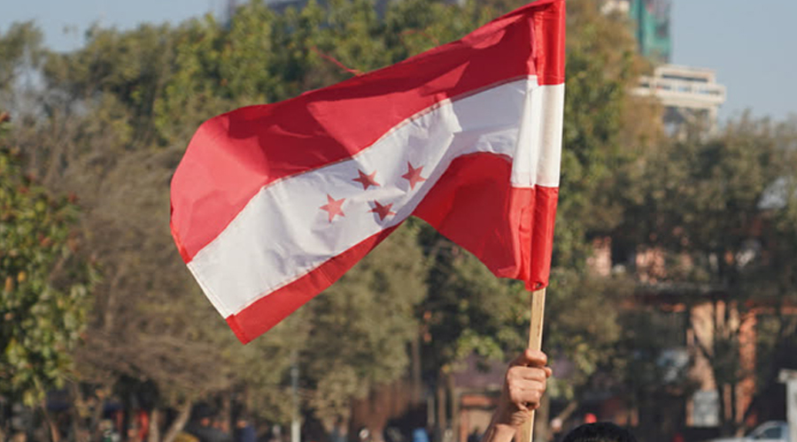 निर्वाचनका लागि कांग्रेसले खटायो सातै प्रदेशमा केन्द्रीय प्रतिनिधि