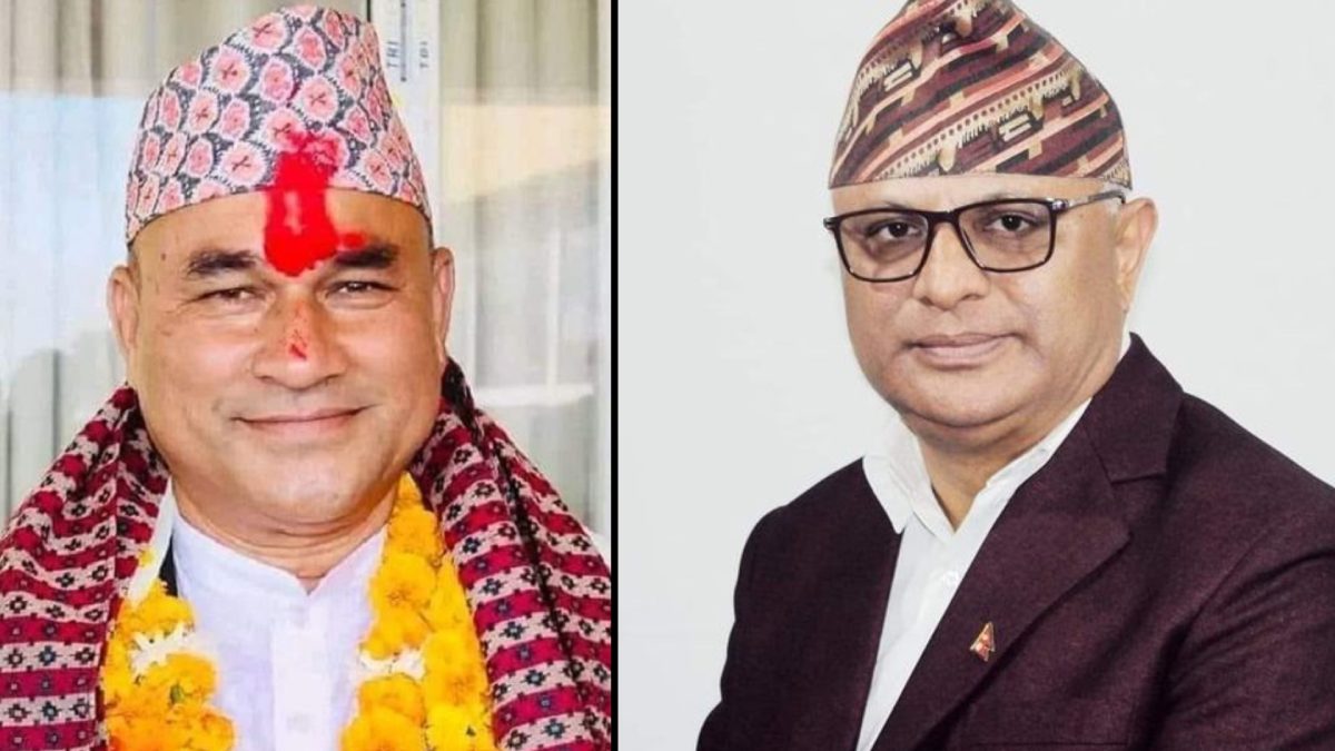वित्त आयोगको मुल्यांकनमा सुदूरपश्चिम र कोशी सरकार उत्कृष्ट