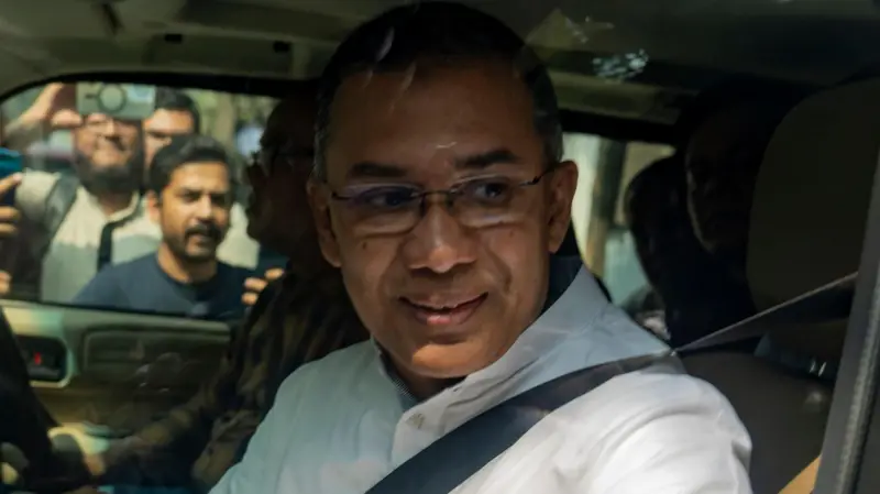 बंगलादेशमा जेन जी आन्दोलनपछि भएको निर्वाचनमा बीएनपीलाई दुईतिहाइ बहुमत