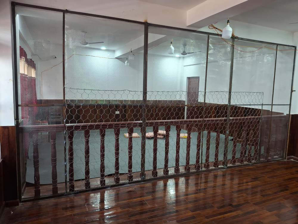 बैतडीमा १२ बजेपछि मात्र मतगणना हुने