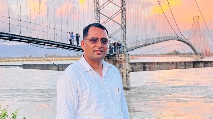 कञ्चनपुर ३ मा रास्वपाका महताको अग्रता कायमै