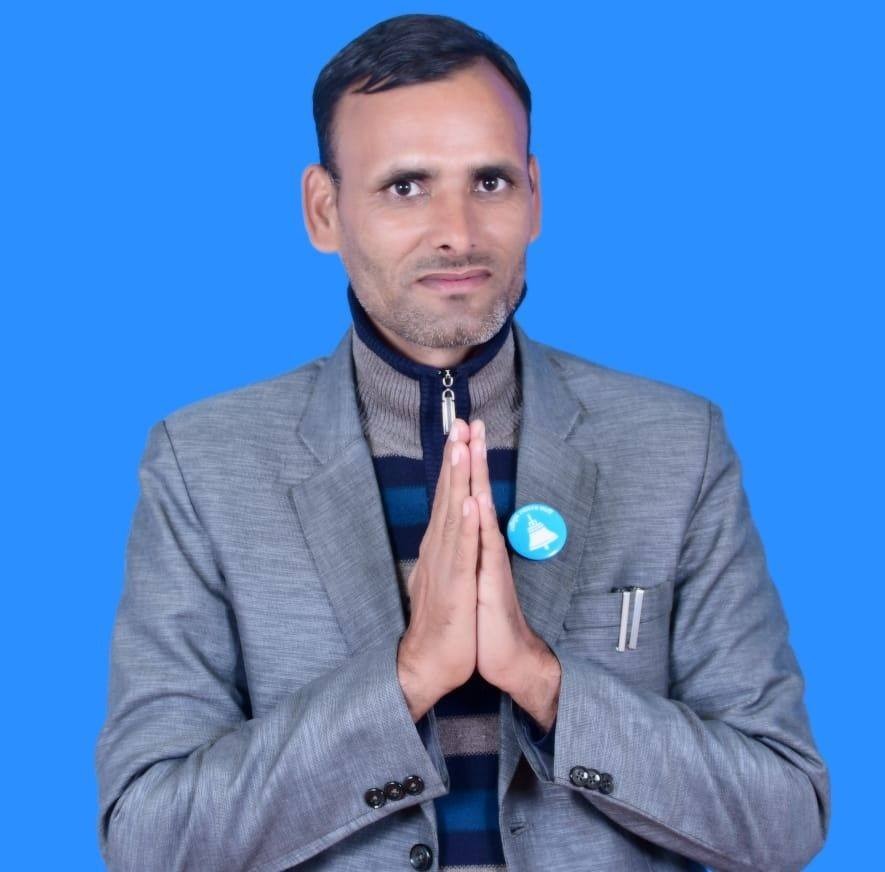 जनमोर्चाबाट २६ वर्ष राजनीति, रास्वपाबाट संसद्को यात्रा