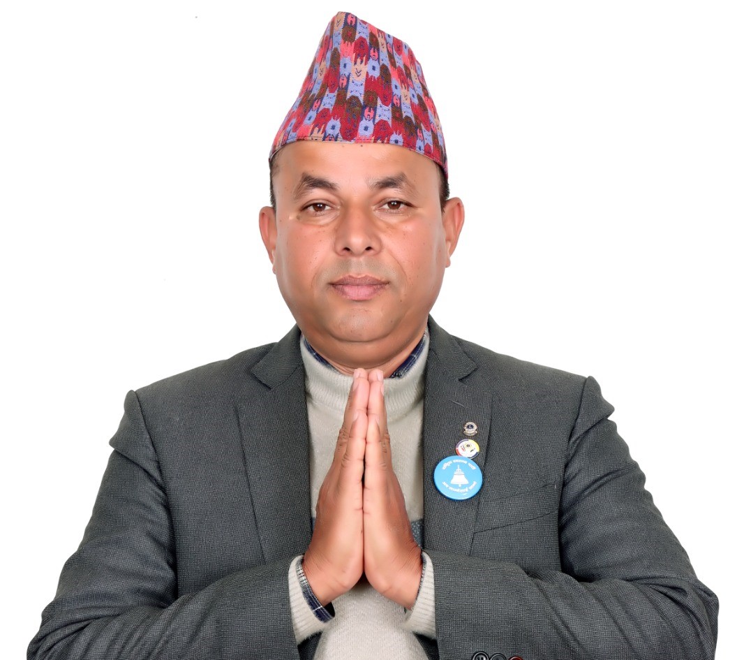कैलाली ४ मा रास्वपाका कोइराला ३ हजार ७ सय मतले अगाडि