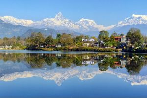 मध्यपूर्वको तनावले पर्यटन क्षेत्र प्रभावित