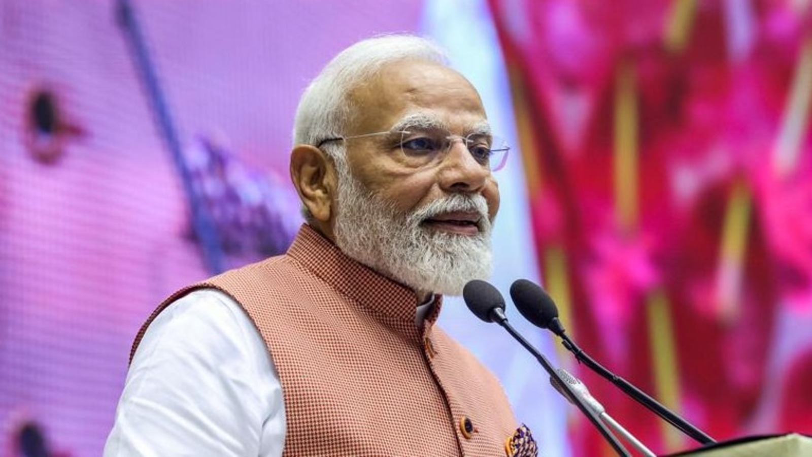 सरकार प्रमुखमा मोदीको २४ वर्ष: सबैभन्दा लामो समयसम्म सेवा गर्ने इतिहास