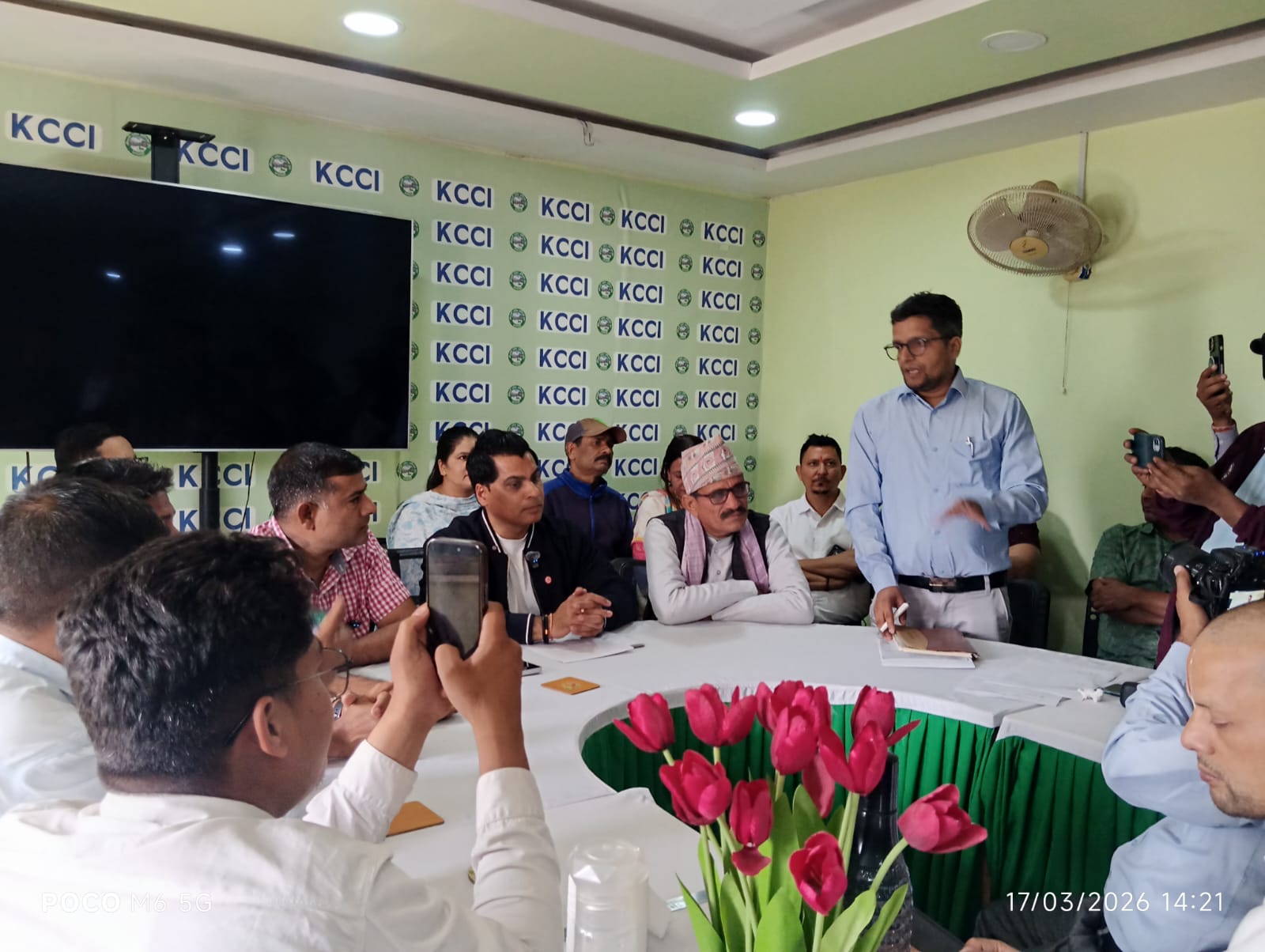 सुदुरपश्चिम महोत्सवको आम्दानी ३ करोड ७३ लाख  