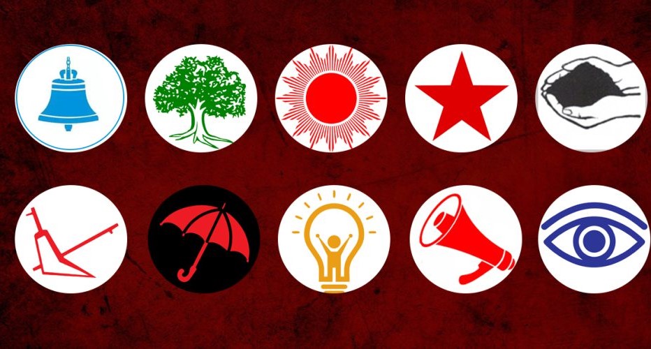 मतादेशको मर्म : रास्वपालाई सत्ता, अन्यलाई सुध्रिने मौका