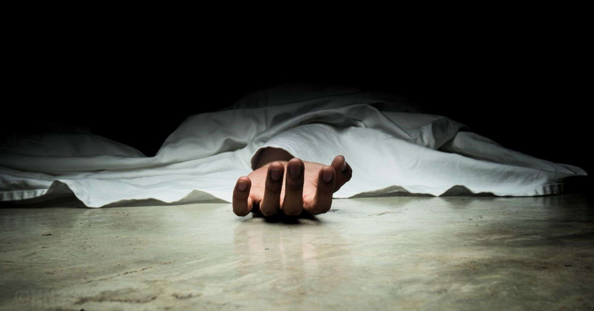 मोरङमा रास्वपा उम्मेदवारका प्रतिनिधिको मृत्यु