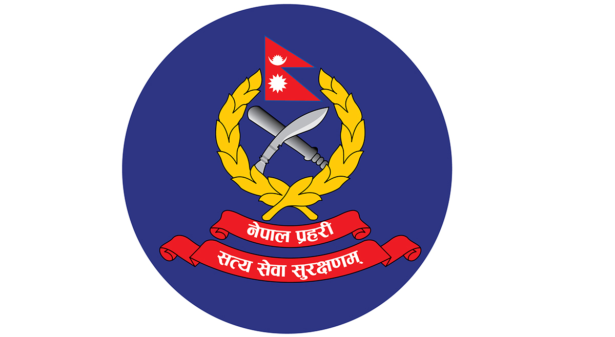 चुनाव बिथोल्ने गतिविधि भए गोली प्रहार गर्ने अधिकार छ : आईजीपी कार्की